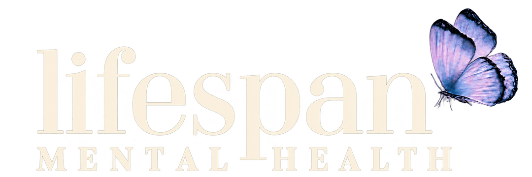 Lifespan Mental Health Services, P.C.